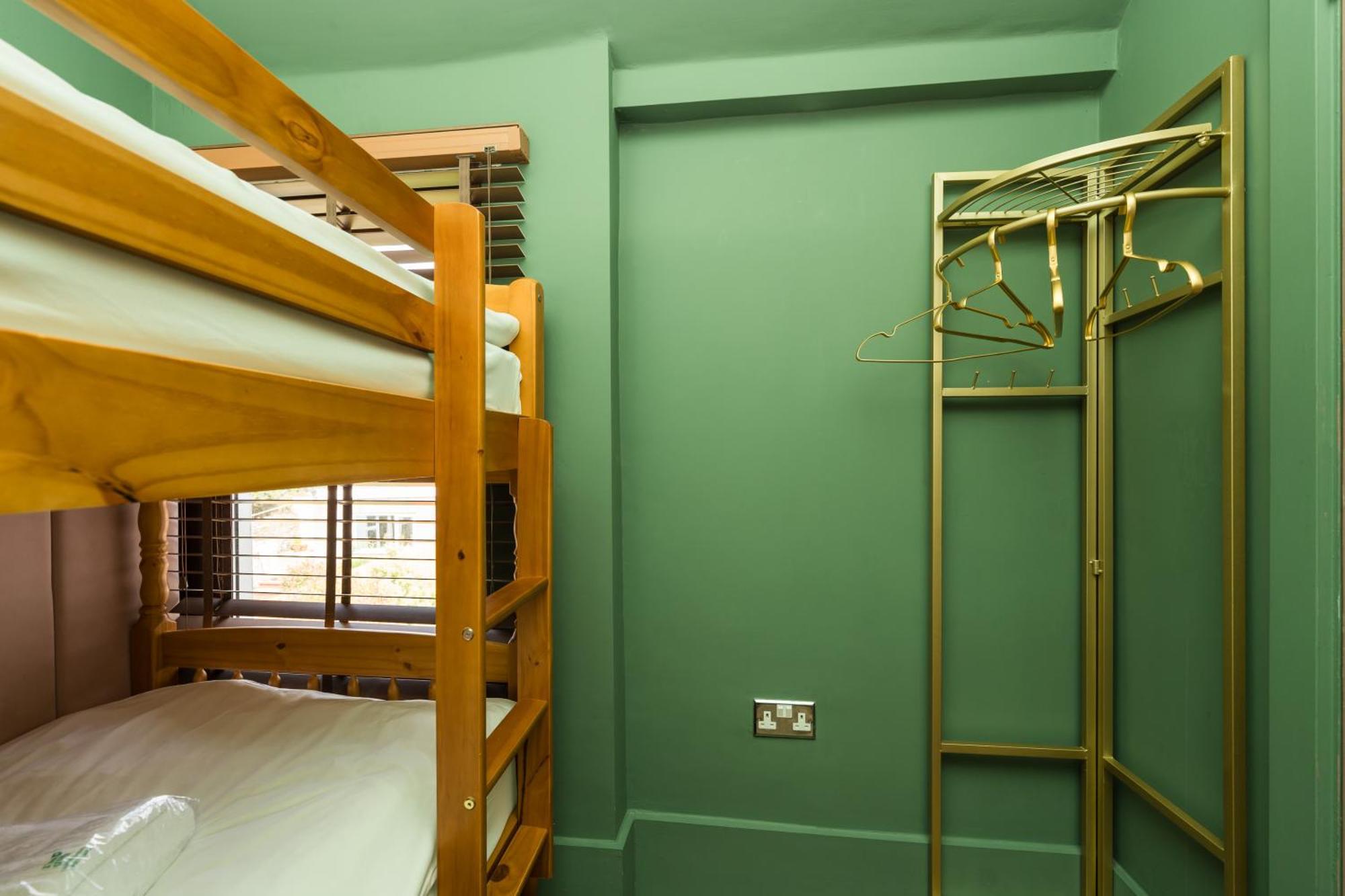City Retreat, Spacious 4 Bed House, Games Room, Parking, Hot Tub & Bbq Cardiff Exteriér fotografie