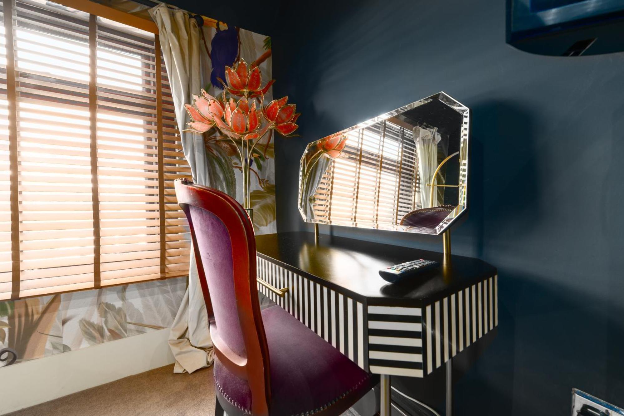 City Retreat, Spacious 4 Bed House, Games Room, Parking, Hot Tub & Bbq Cardiff Exteriér fotografie