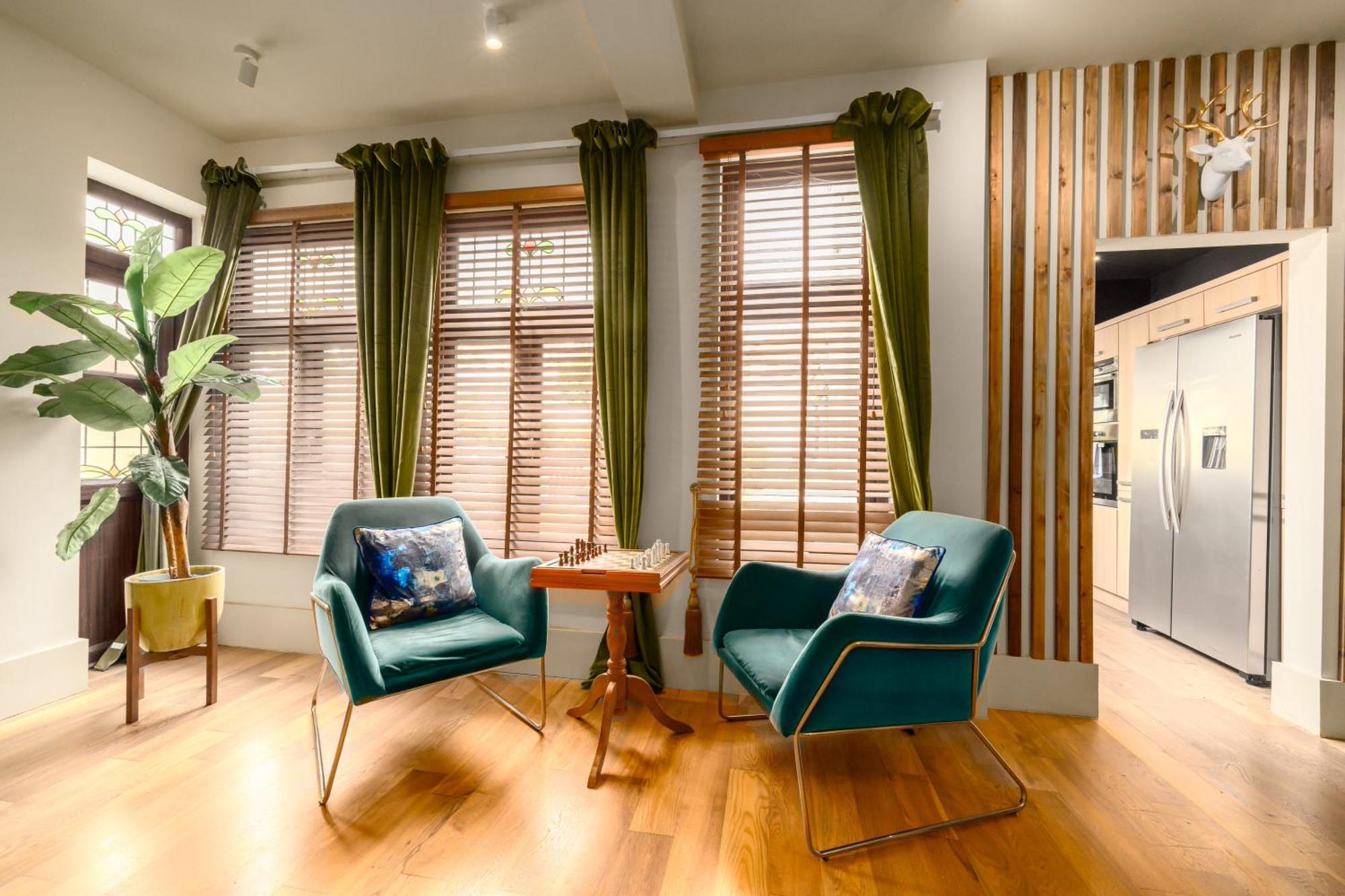 City Retreat, Spacious 4 Bed House, Games Room, Parking, Hot Tub & Bbq Cardiff Exteriér fotografie