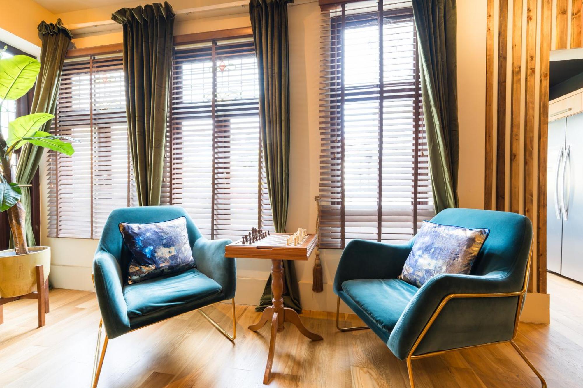 City Retreat, Spacious 4 Bed House, Games Room, Parking, Hot Tub & Bbq Cardiff Exteriér fotografie